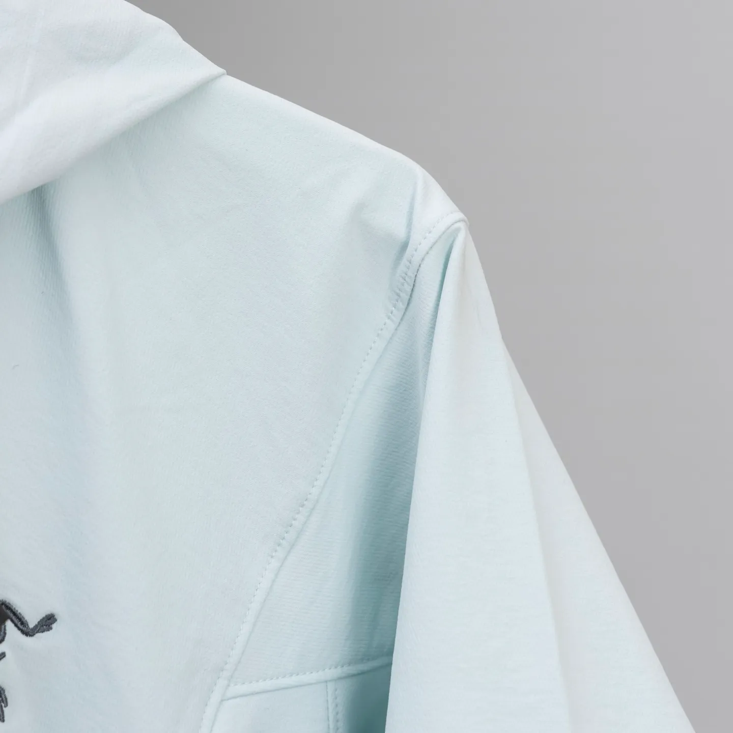 Quality Arcteryx Gamma hoody GAMMASeries Logo ！Quality ！ ！ Gamma hoody ， ！ ，Vislon No Slip Zip T™ D Breathable Wear-Resistant ， ！ ， ， 。 ， 。 Gamma hoody GAMMA 。 Fortius TM 1.0 ， 、 、 .Breathable。Storm Hood ， ， Versatile
